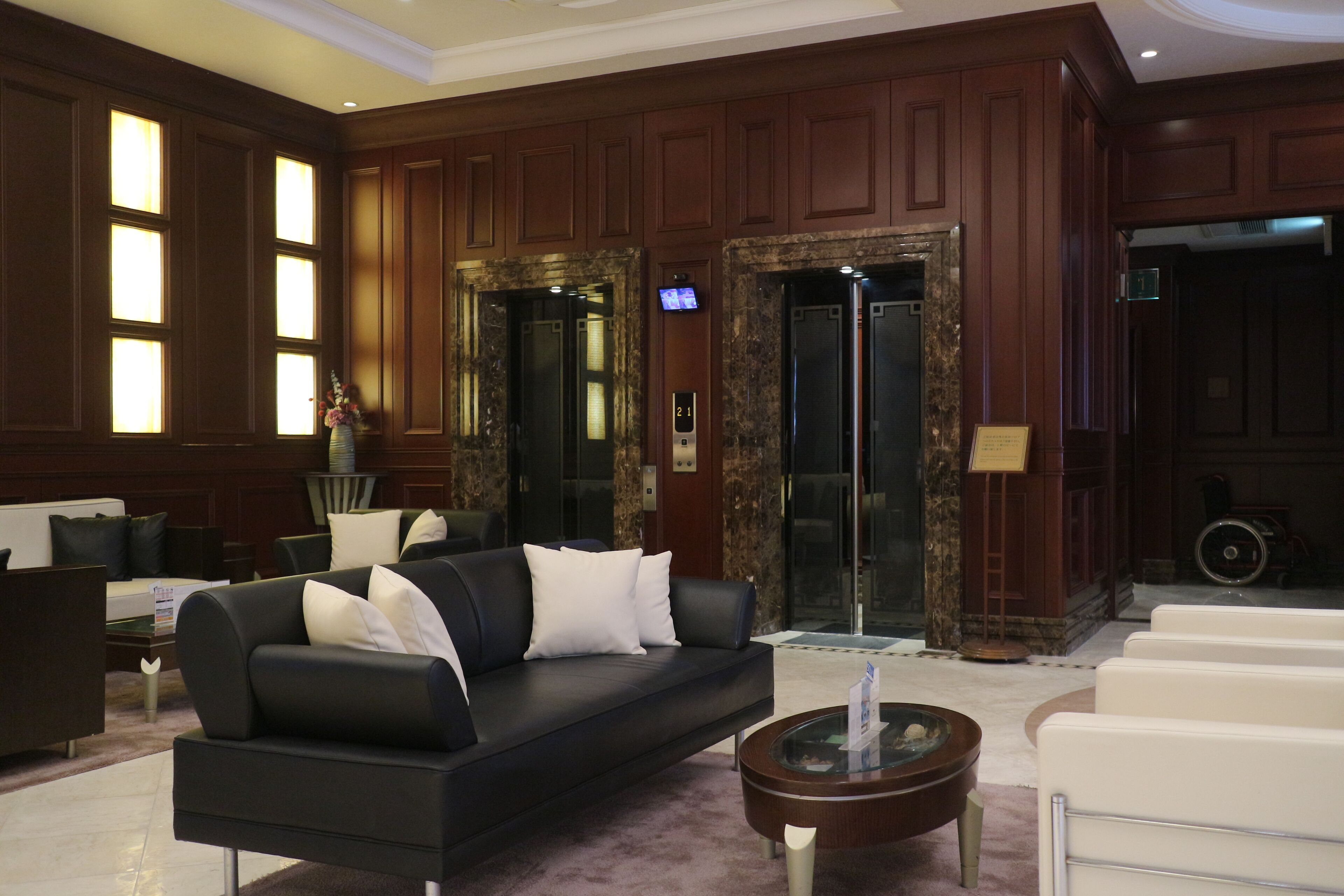 Photo - GRG Hotel Naha Higashimachi