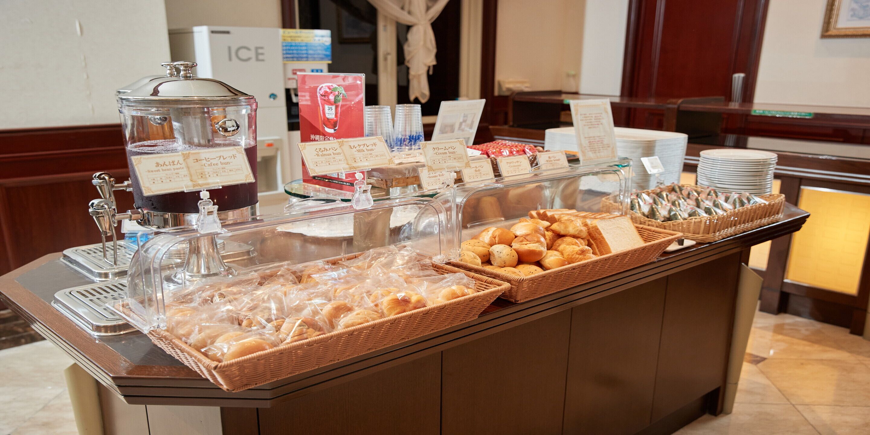 Photo - GRG Hotel Naha Higashimachi