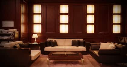 GRG Hotel Naha Higashimachi