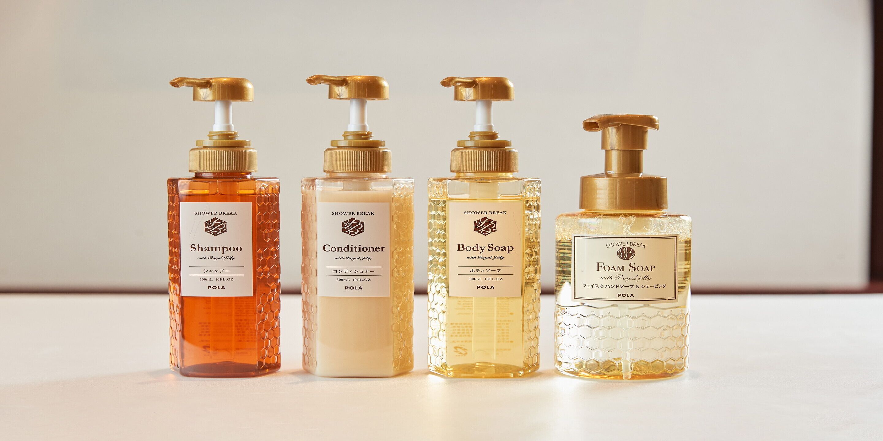 Photo - GRG Hotel Naha Higashimachi