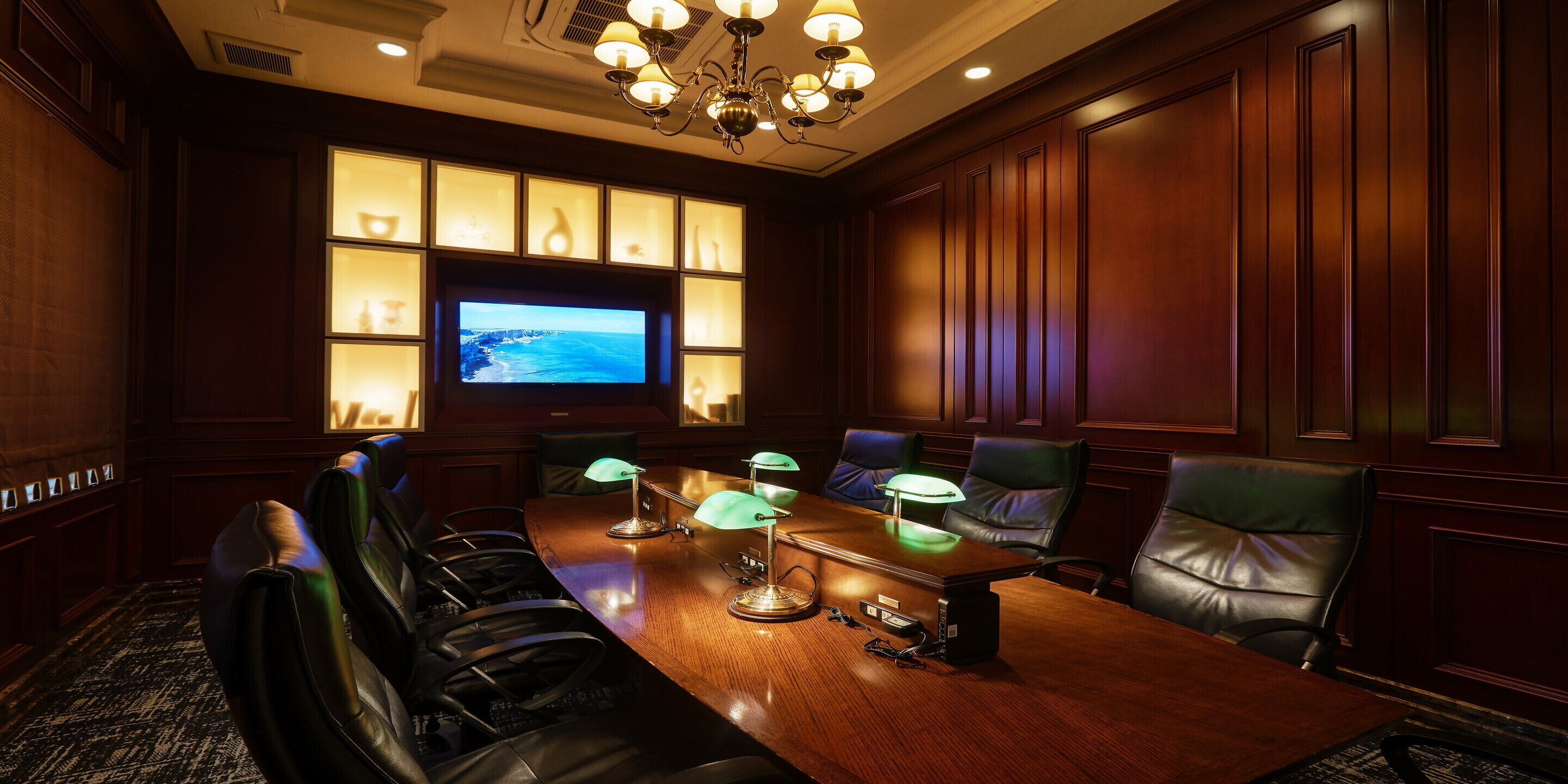 Photo - GRG Hotel Naha Higashimachi