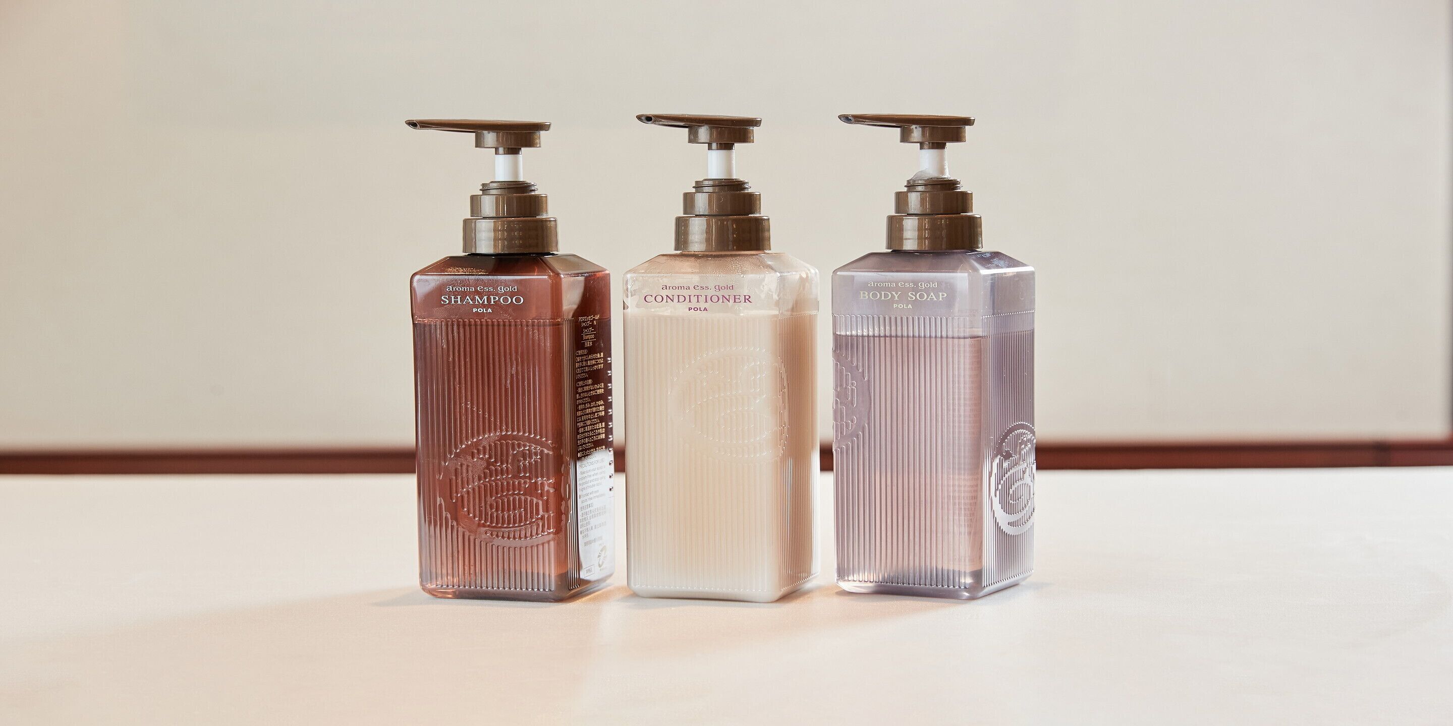 Photo - GRG Hotel Naha Higashimachi