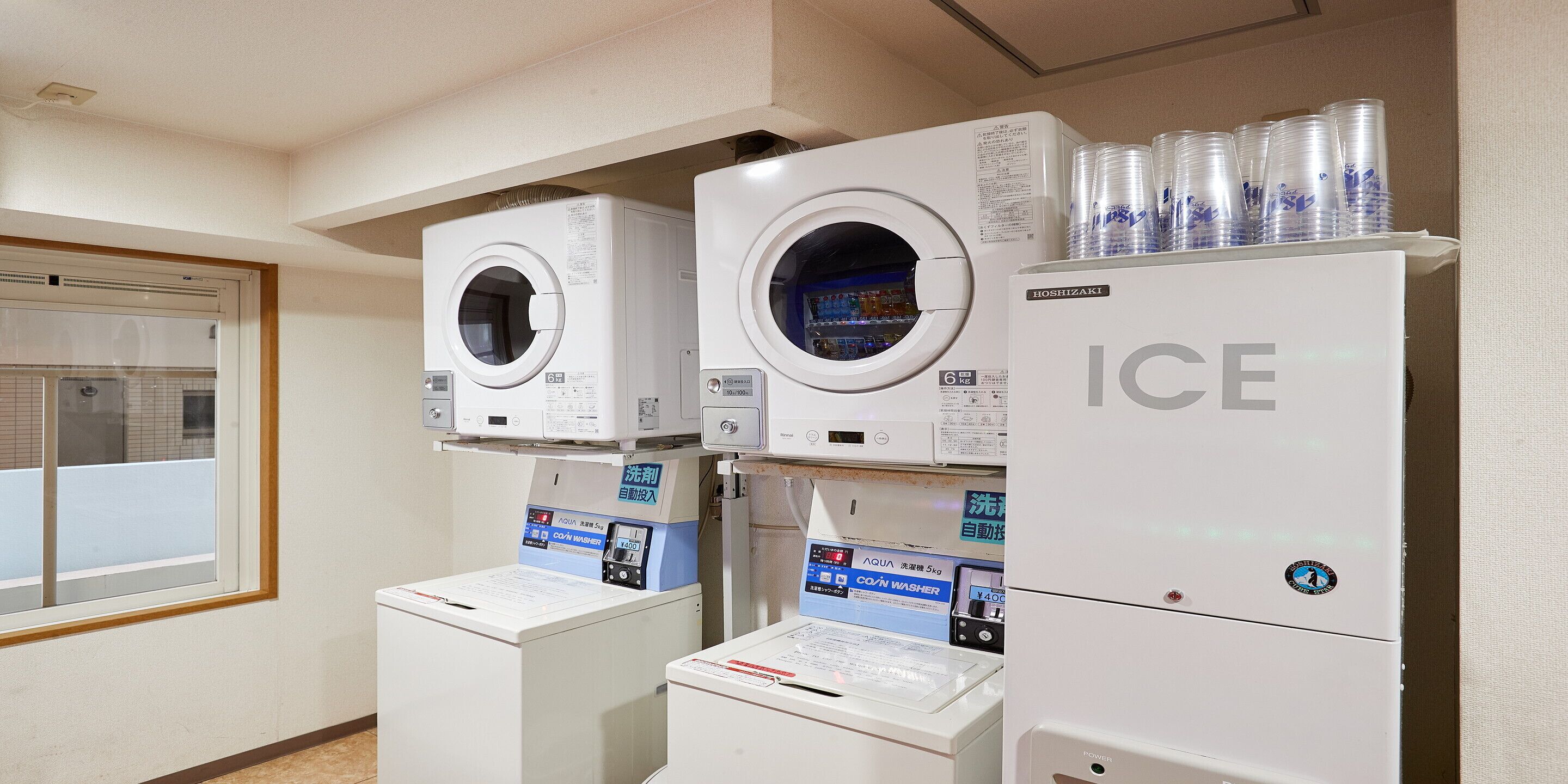 Photo - GRG Hotel Naha Higashimachi