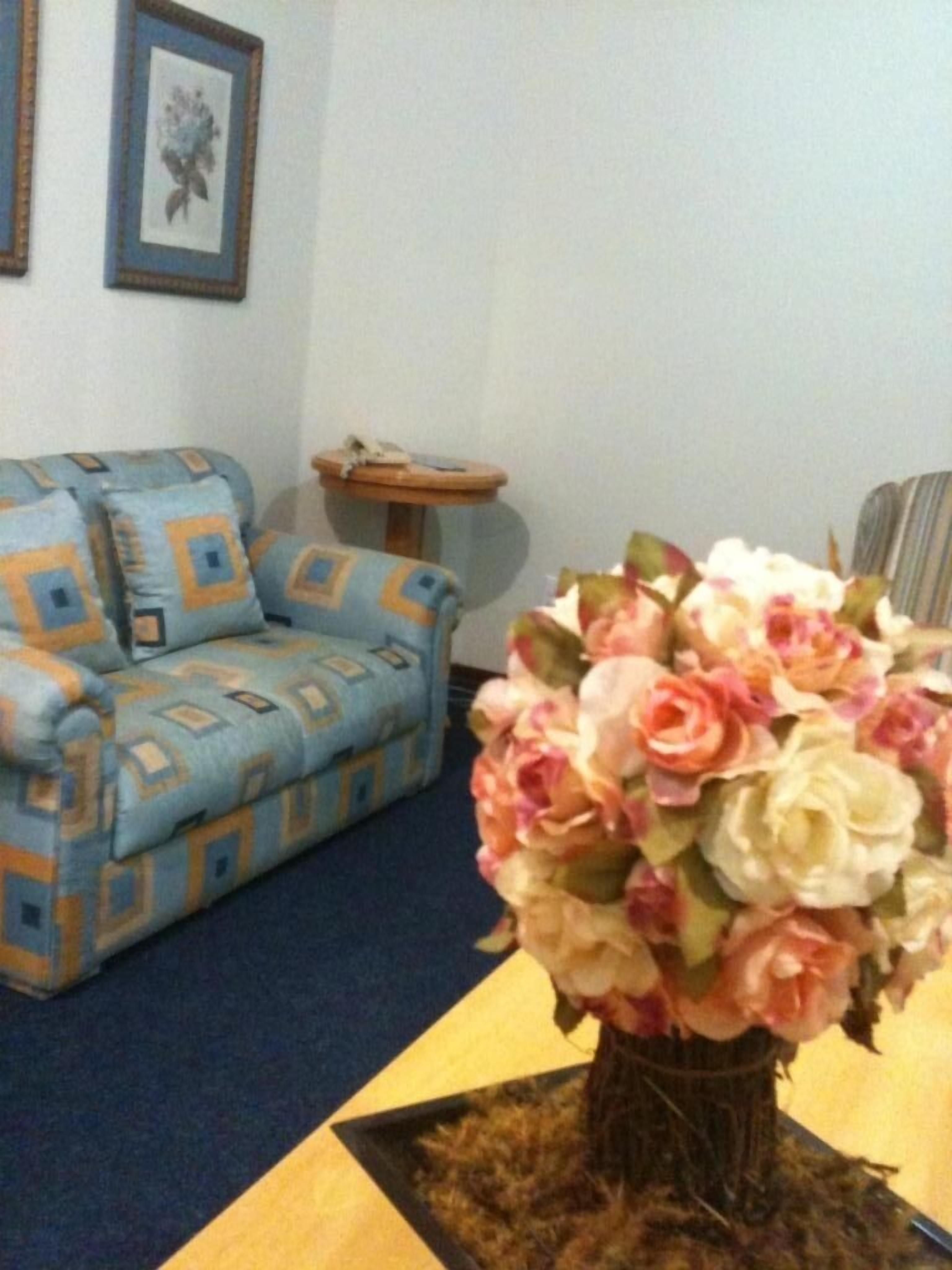 Foto - Hotel Riviera