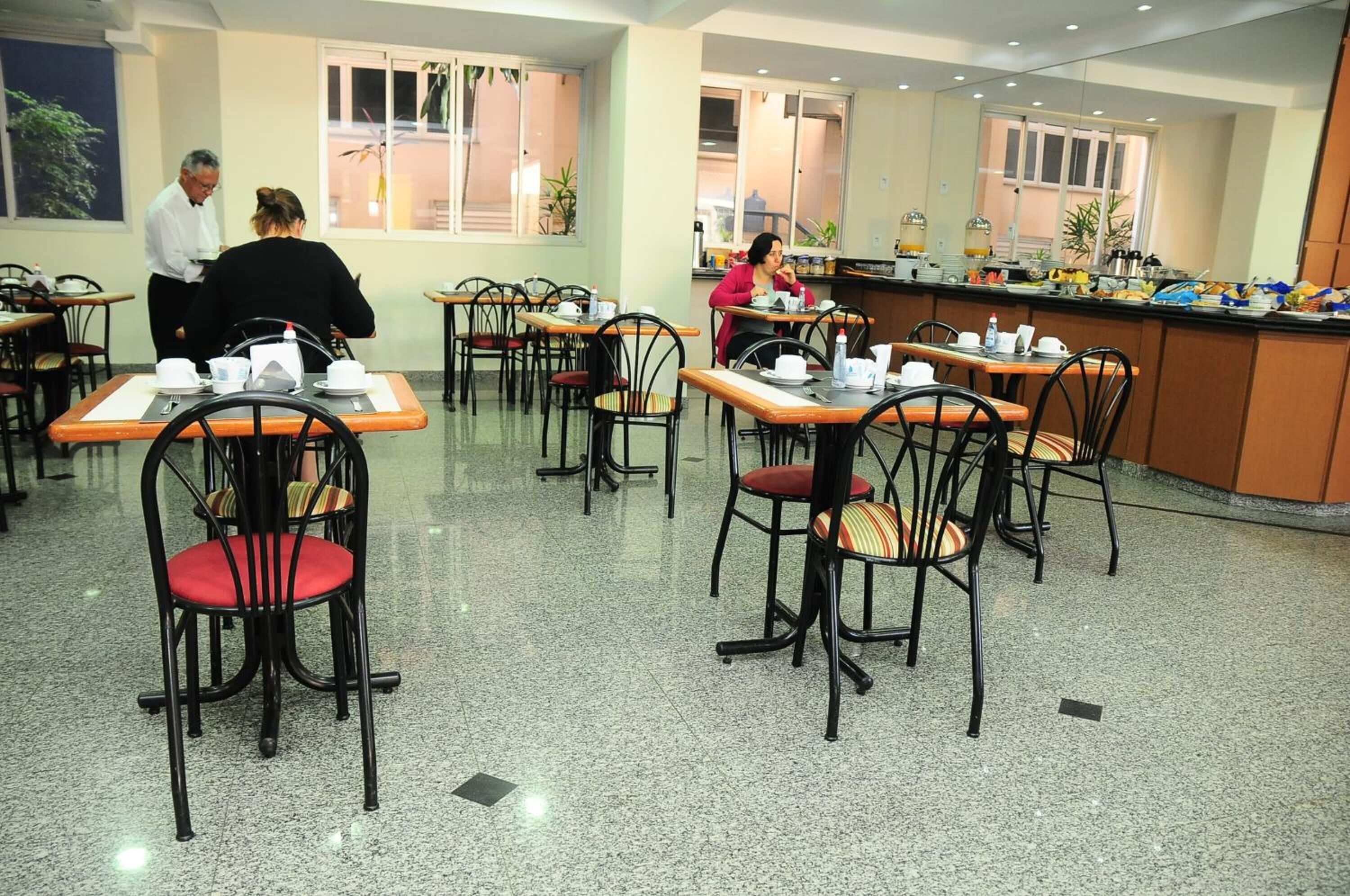 Foto - Hotel Riviera
