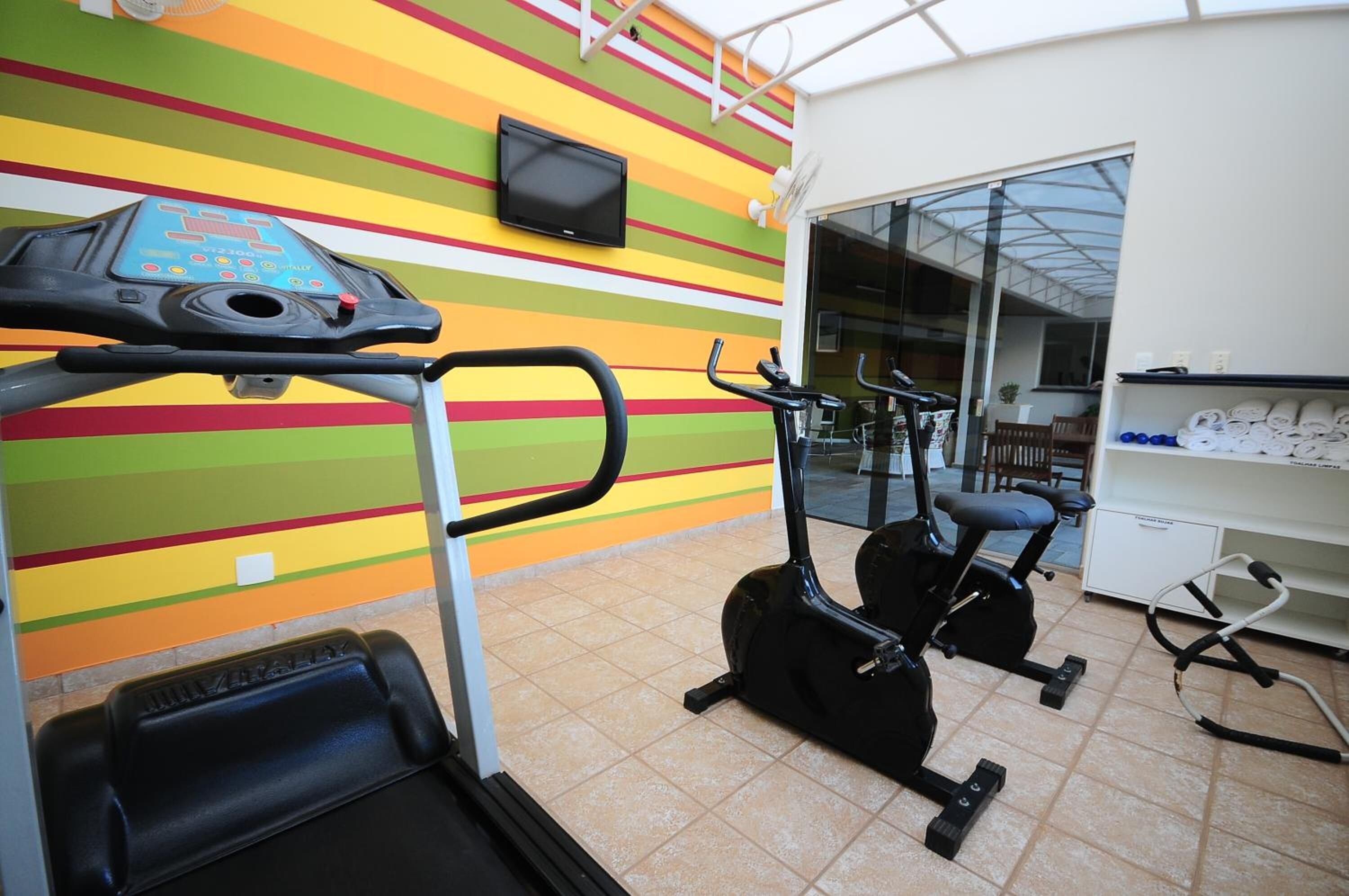 Foto - Hotel Riviera