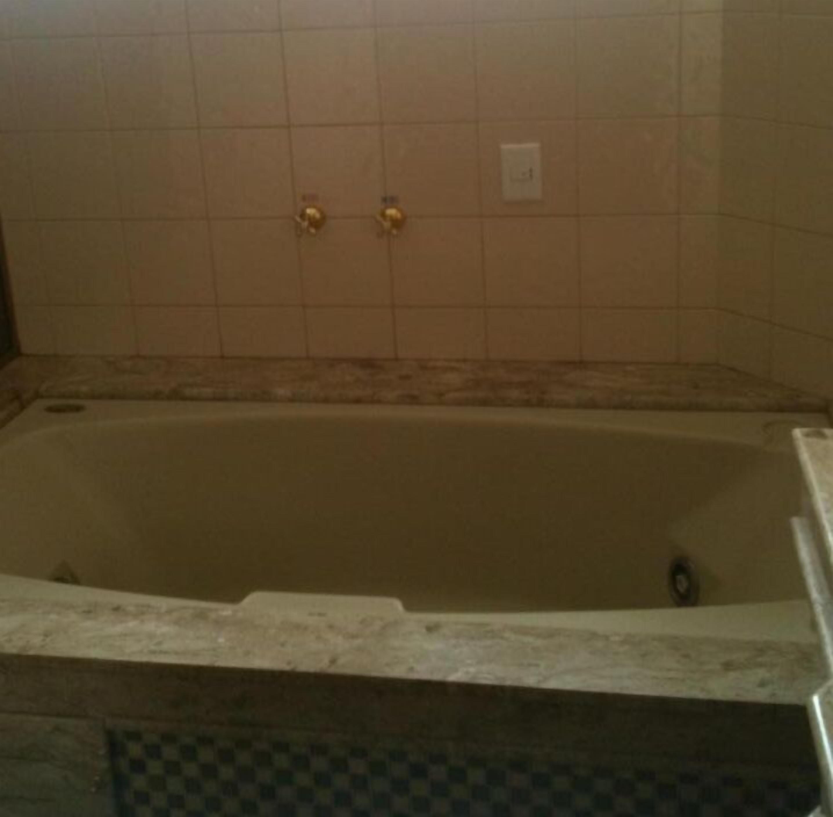 Foto - Hotel Riviera