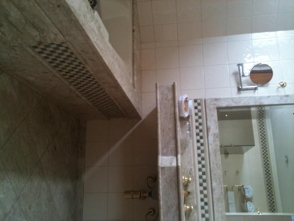 Foto - Hotel Riviera