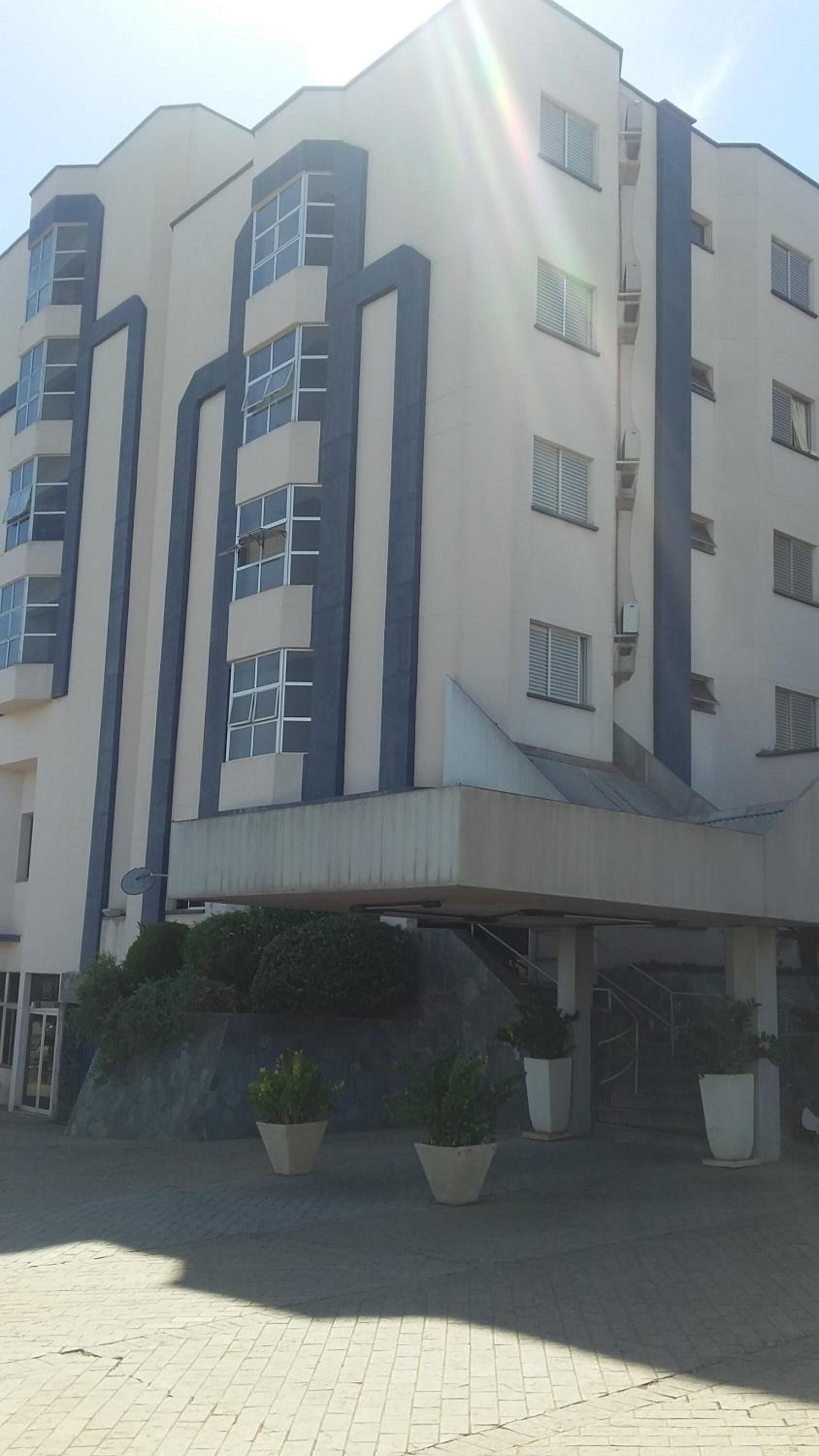 Foto - Hotel Riviera