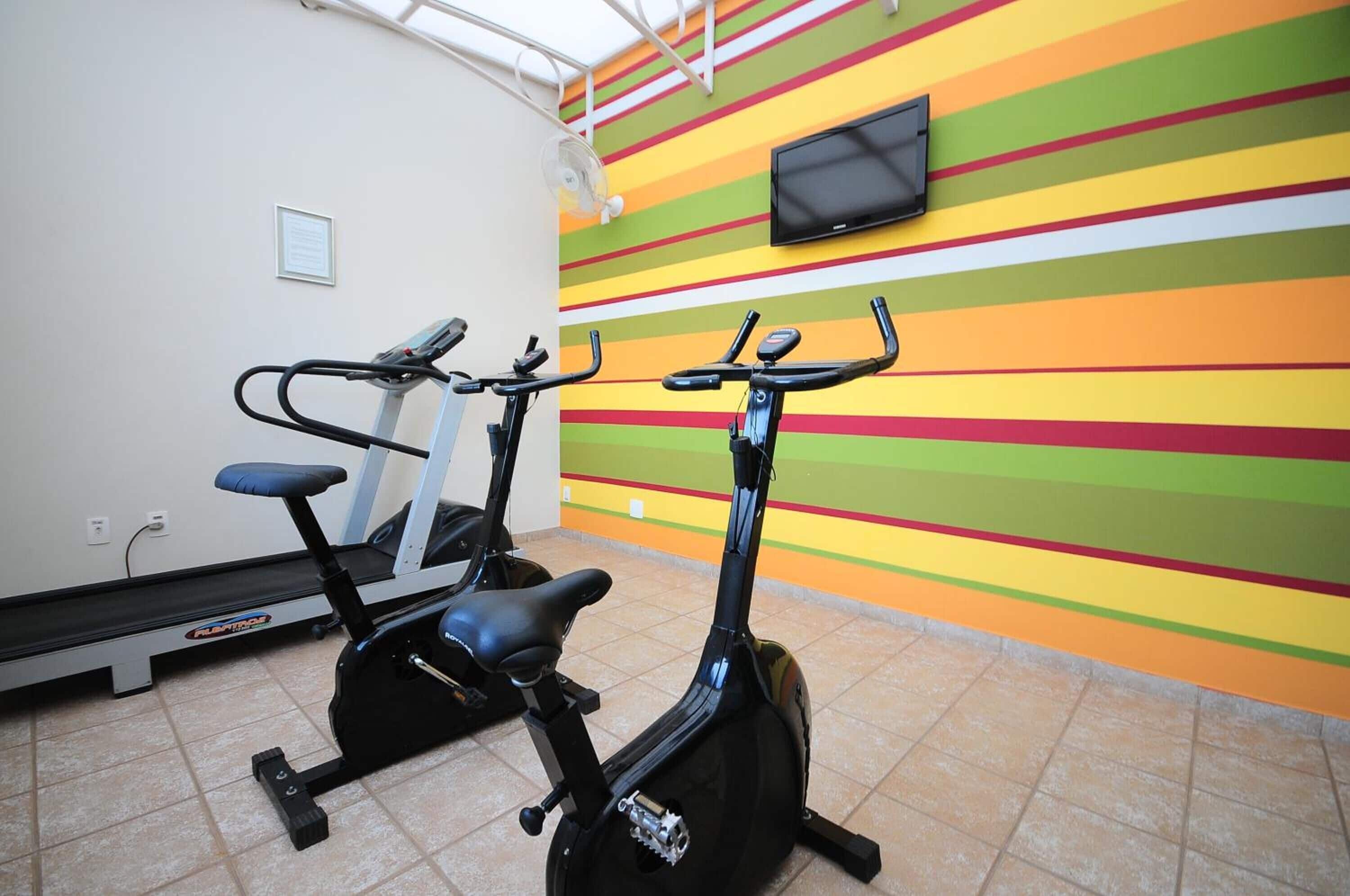 Foto - Hotel Riviera