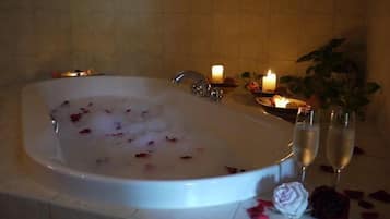 ์ค๋ด ์คํ ์์กฐ