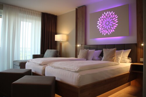 Landhotel Hermannshöhe