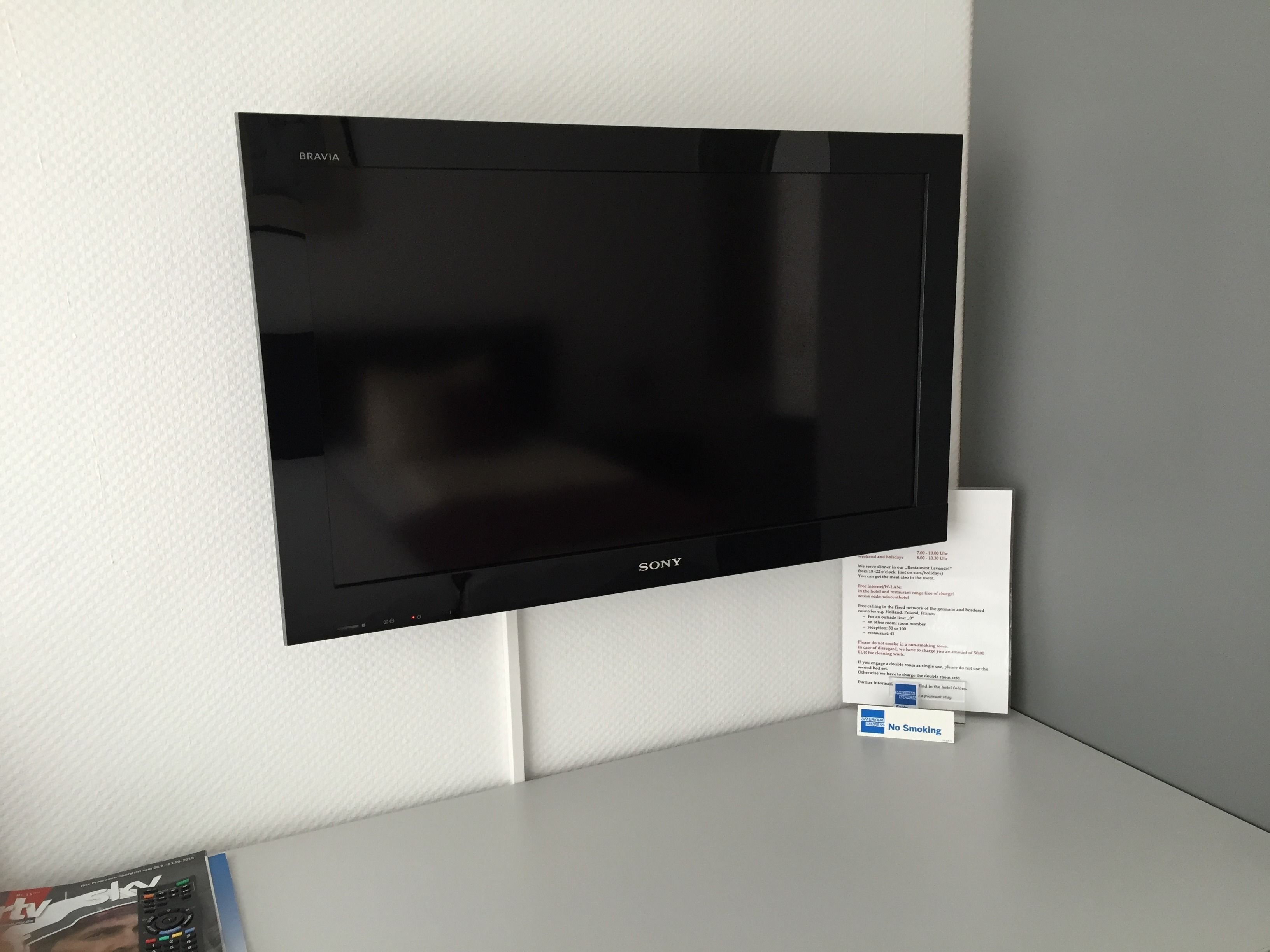 premium bedding, minibar, desk, iron/ironing board