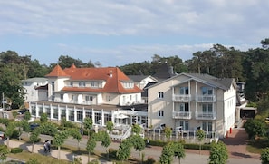 Eksteriør