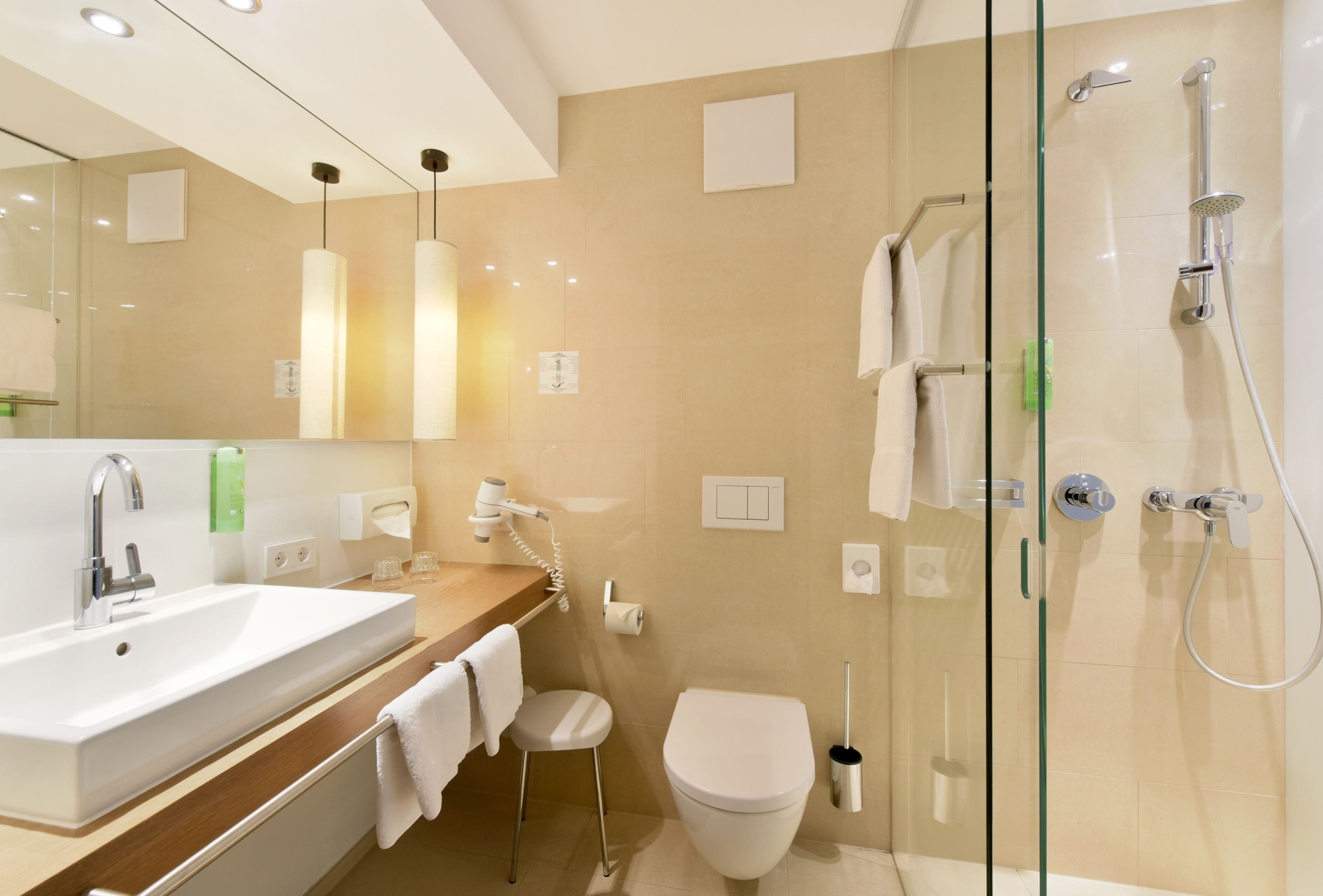 Foto - Hotel Weisses Kreuz