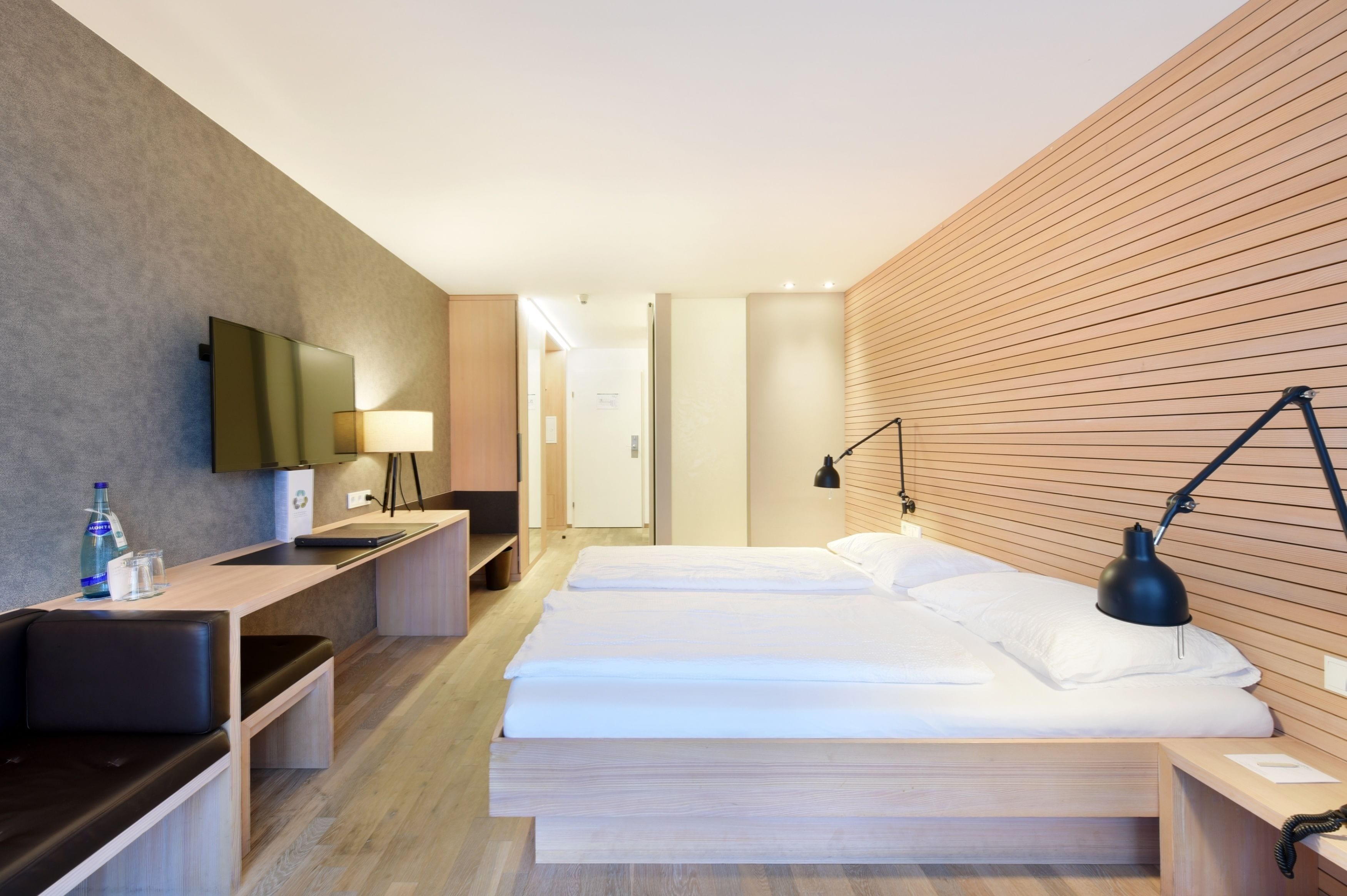 Foto - Hotel Weisses Kreuz