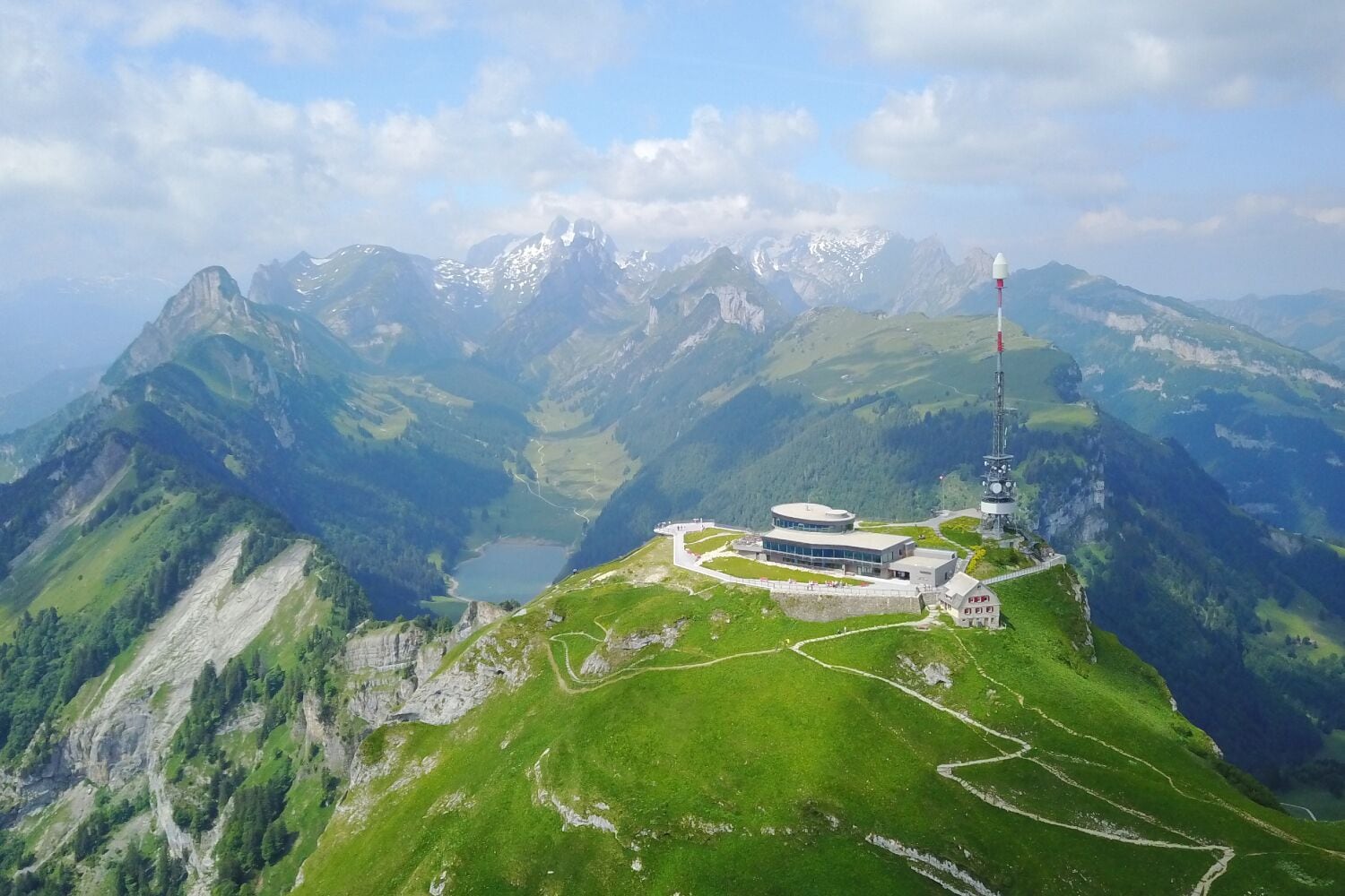 Foto - Hotel Weisses Kreuz