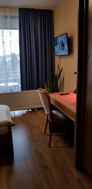 Biancheria da letto di alta qualità, con stile personalizzato