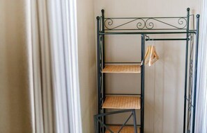 Doppelzimmer | Zimmerausstattung