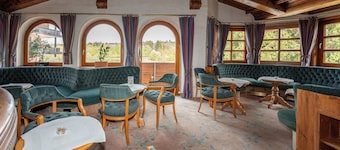 Hotels Am Kranichsee