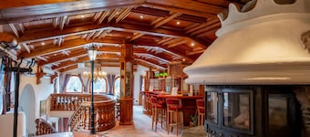 Hotels Am Kranichsee