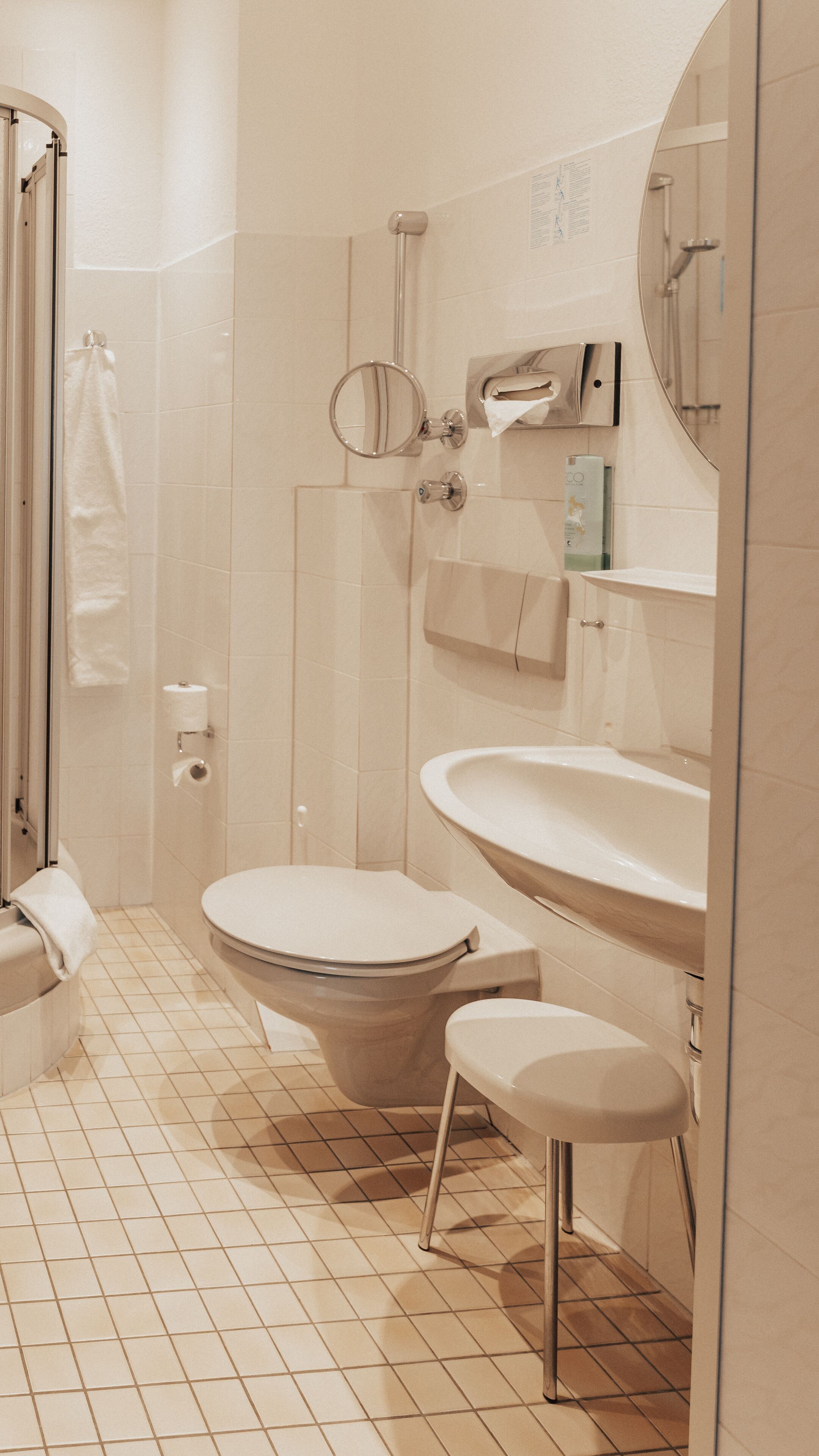 Foto - Avantgarde Hotel