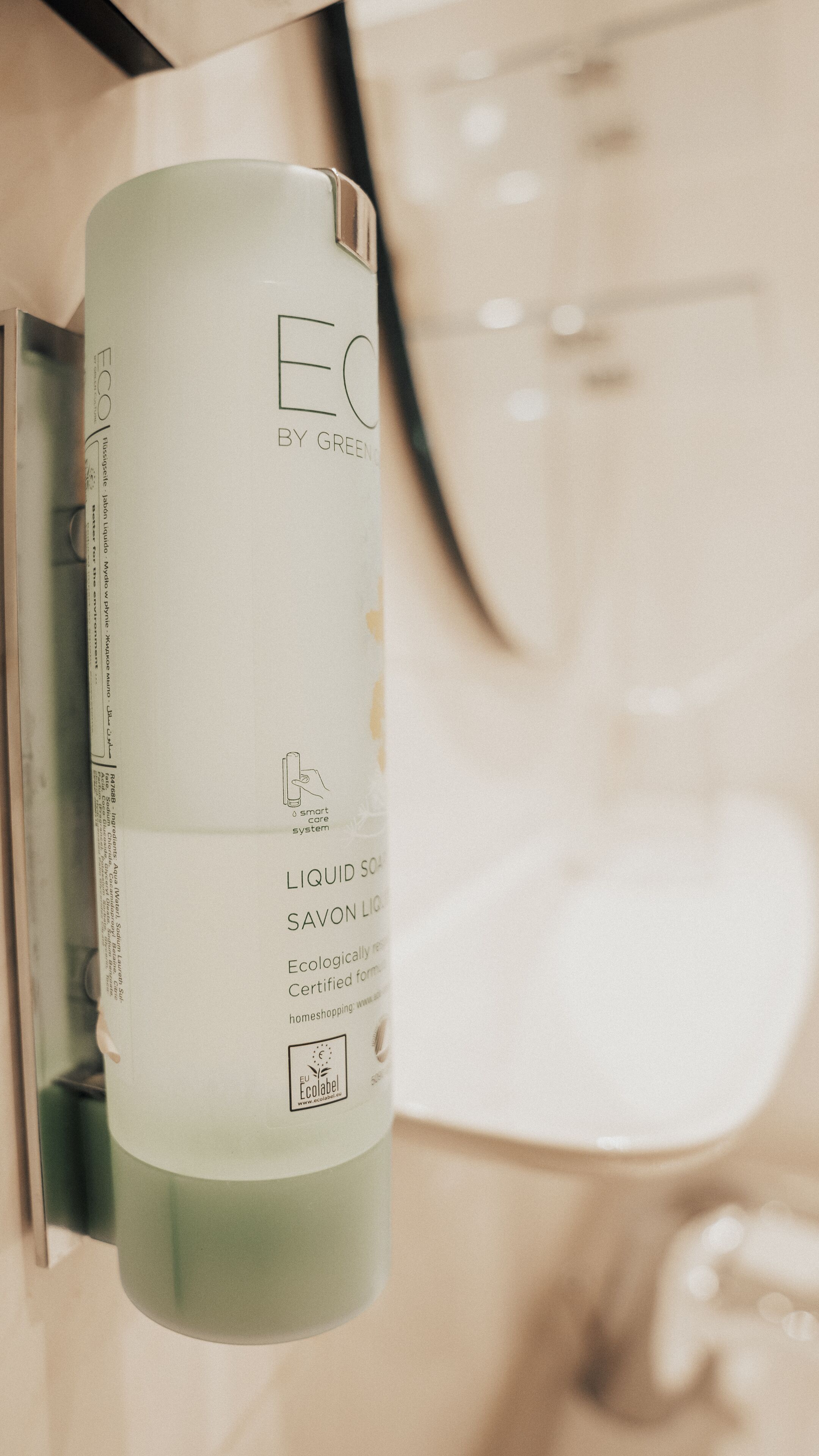 standard room, 1 single bed | bathroom | shower, hair dryer, towels