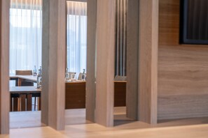 Meeting facility - Hotel Restaurant Maier (Friedrichshafen)