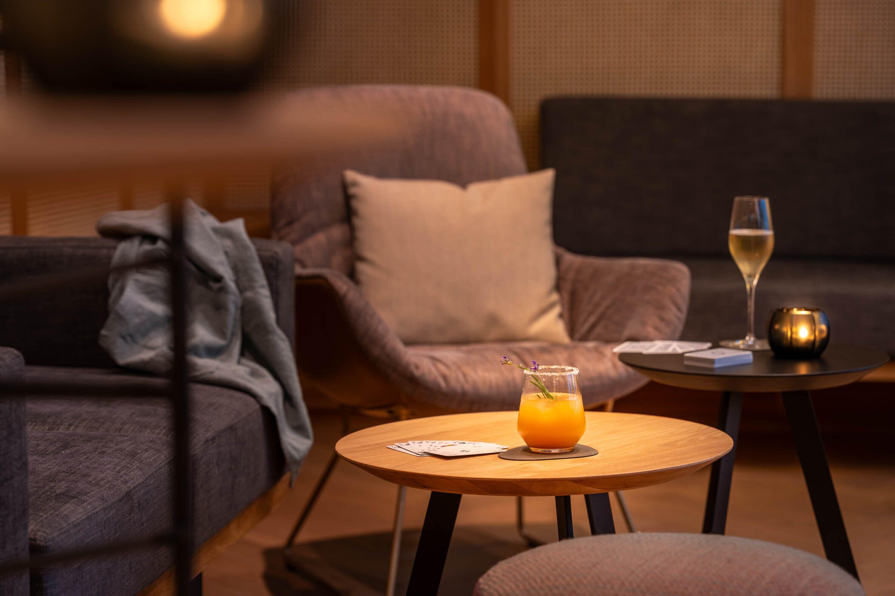 Photo - Hotel Maier