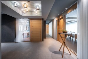 Meeting facility - Hotel Restaurant Maier (Friedrichshafen)