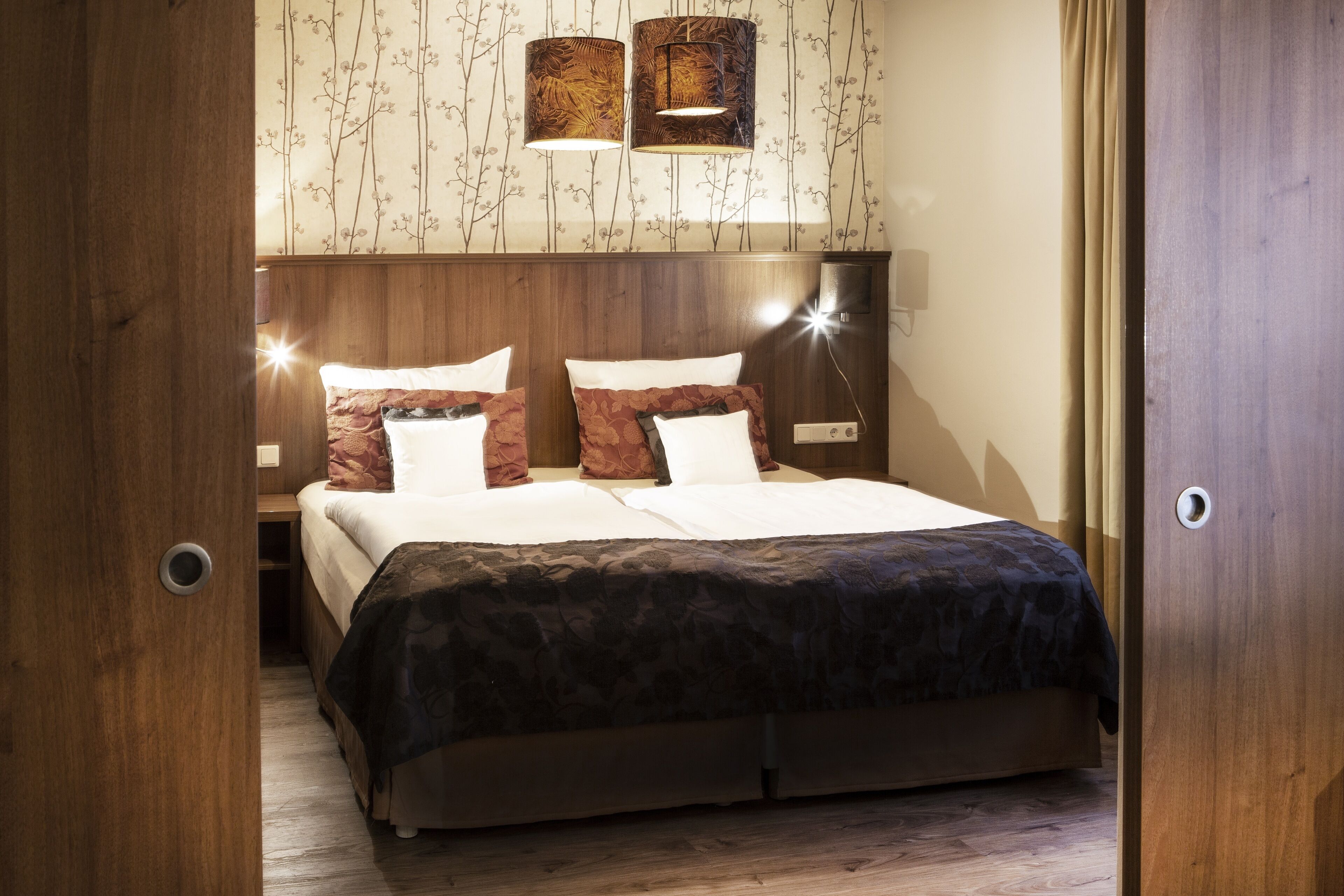 Photo - Bad Emser Hof