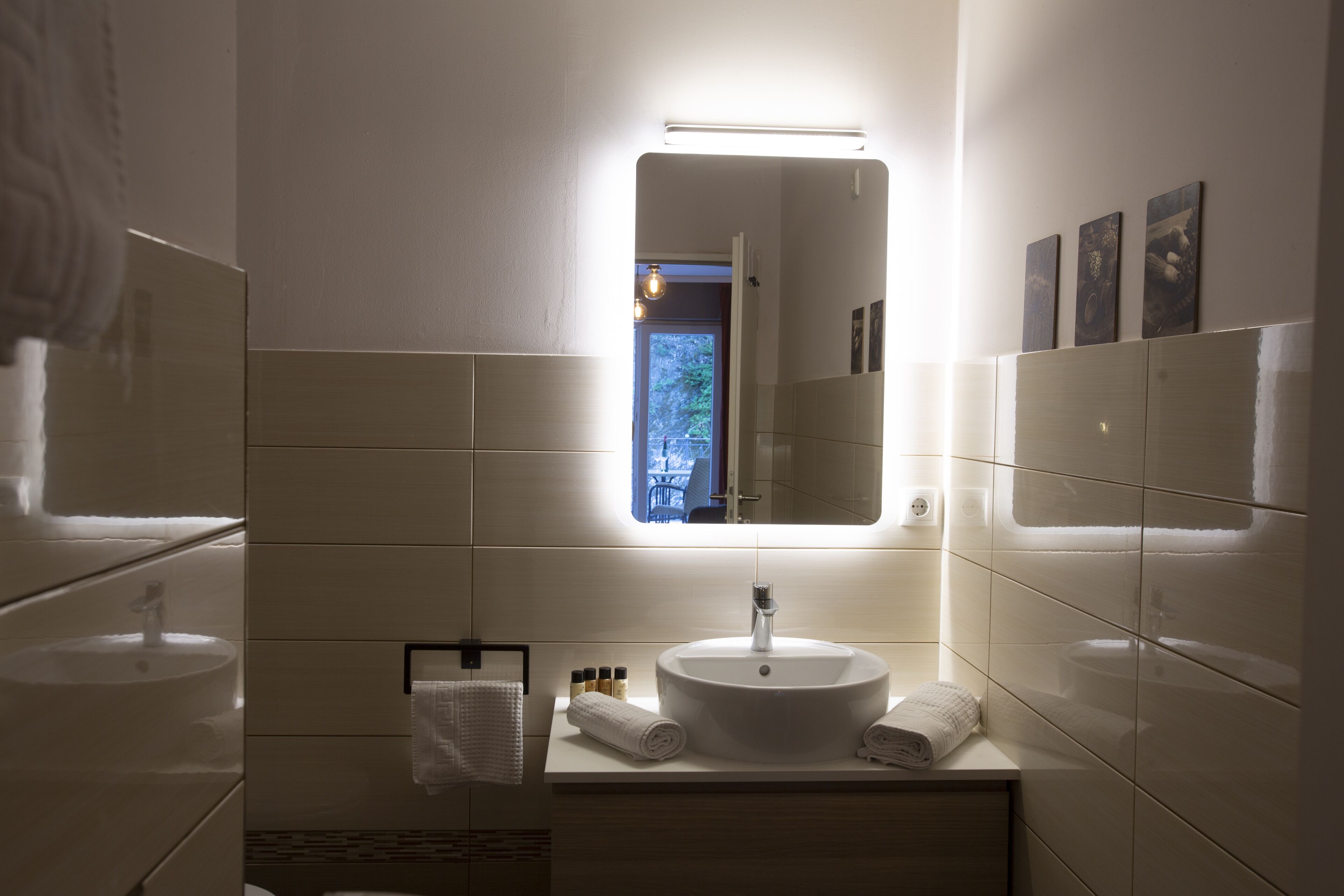 Photo - Bad Emser Hof