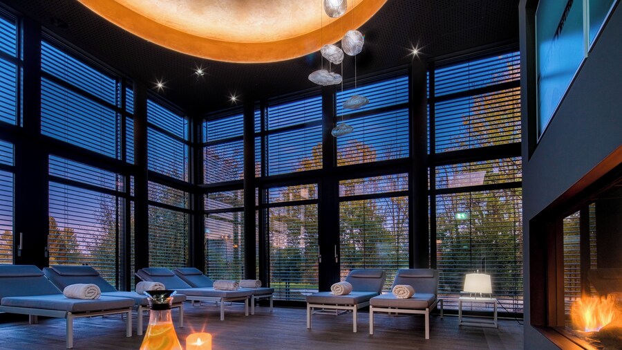 Zeller Hotel & Restaurant