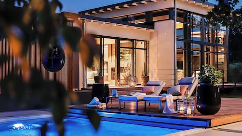 Zeller Hotel & Restaurant