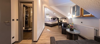 Parkhotel Plauen