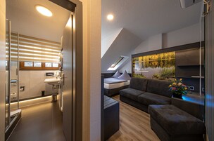 Tablet, monitor de computadora