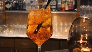 酒吧（店内）