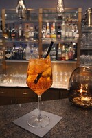 Bar (na propriedade)