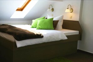 เบสิกสตูดิโอ, ห้องครัวขนาดเล็ก | Wi-Fi ฟรี