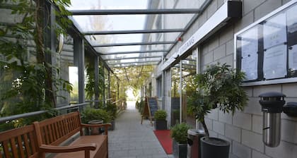 Hotel Nord