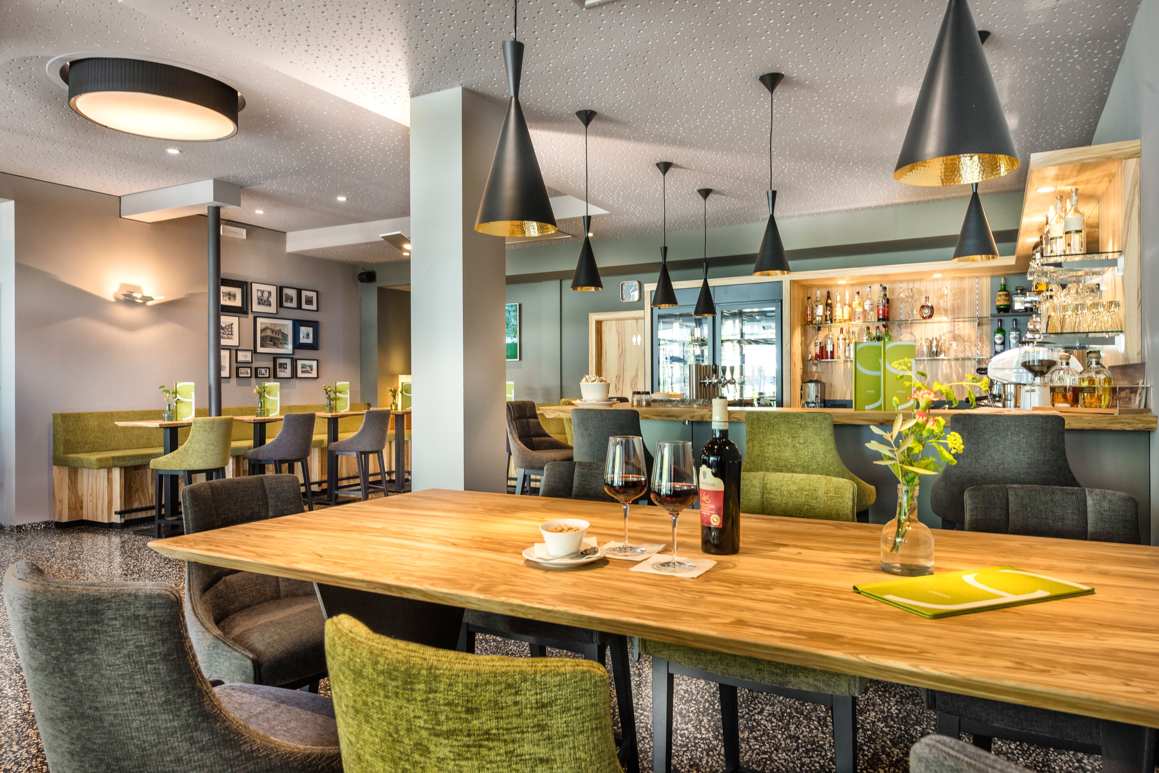 Photo - Active & Family Hotel Gioiosa