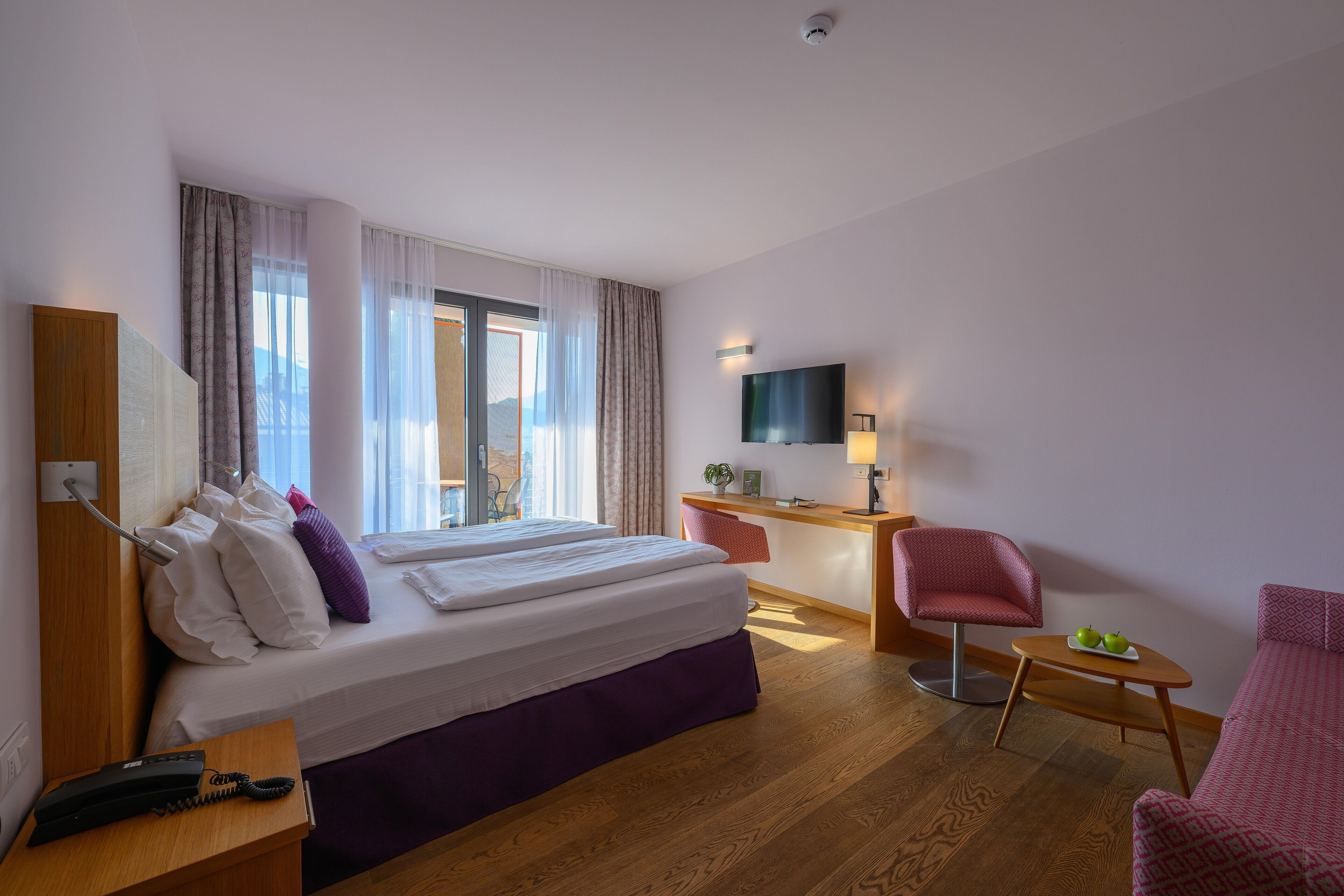 Foto - Active & Family Hotel Gioiosa