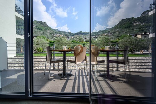 Active & Family Hotel Gioiosa