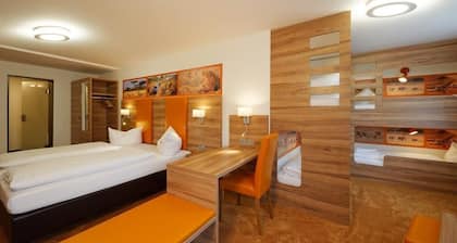 Hotel Gasthof Zur Post