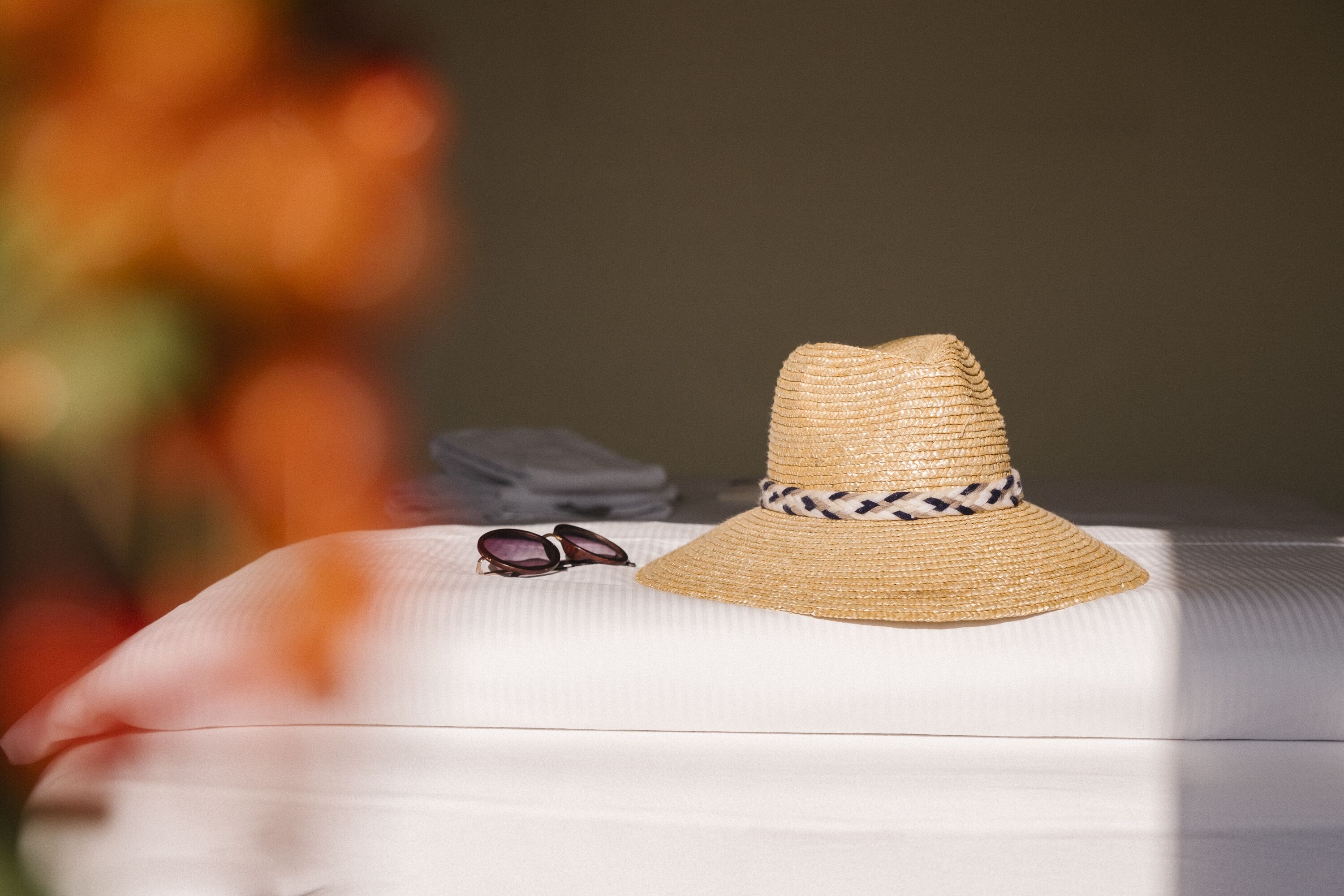 comfort double room | living area | tv