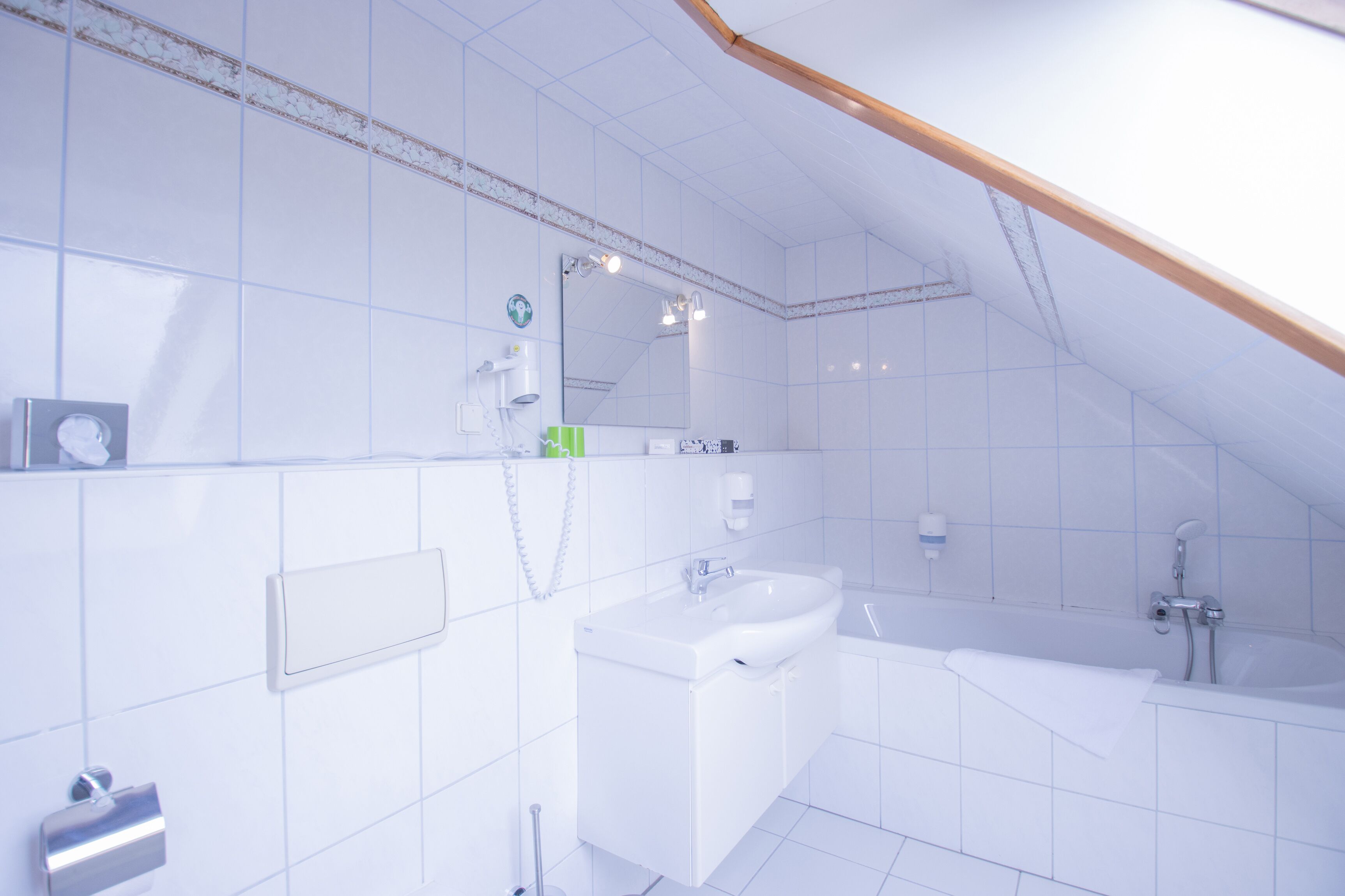 Photo - Ferien Hotel Spreewald