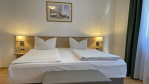Unclassified image, 3 of 27, button - Hotel Hafner (Stuttgart)