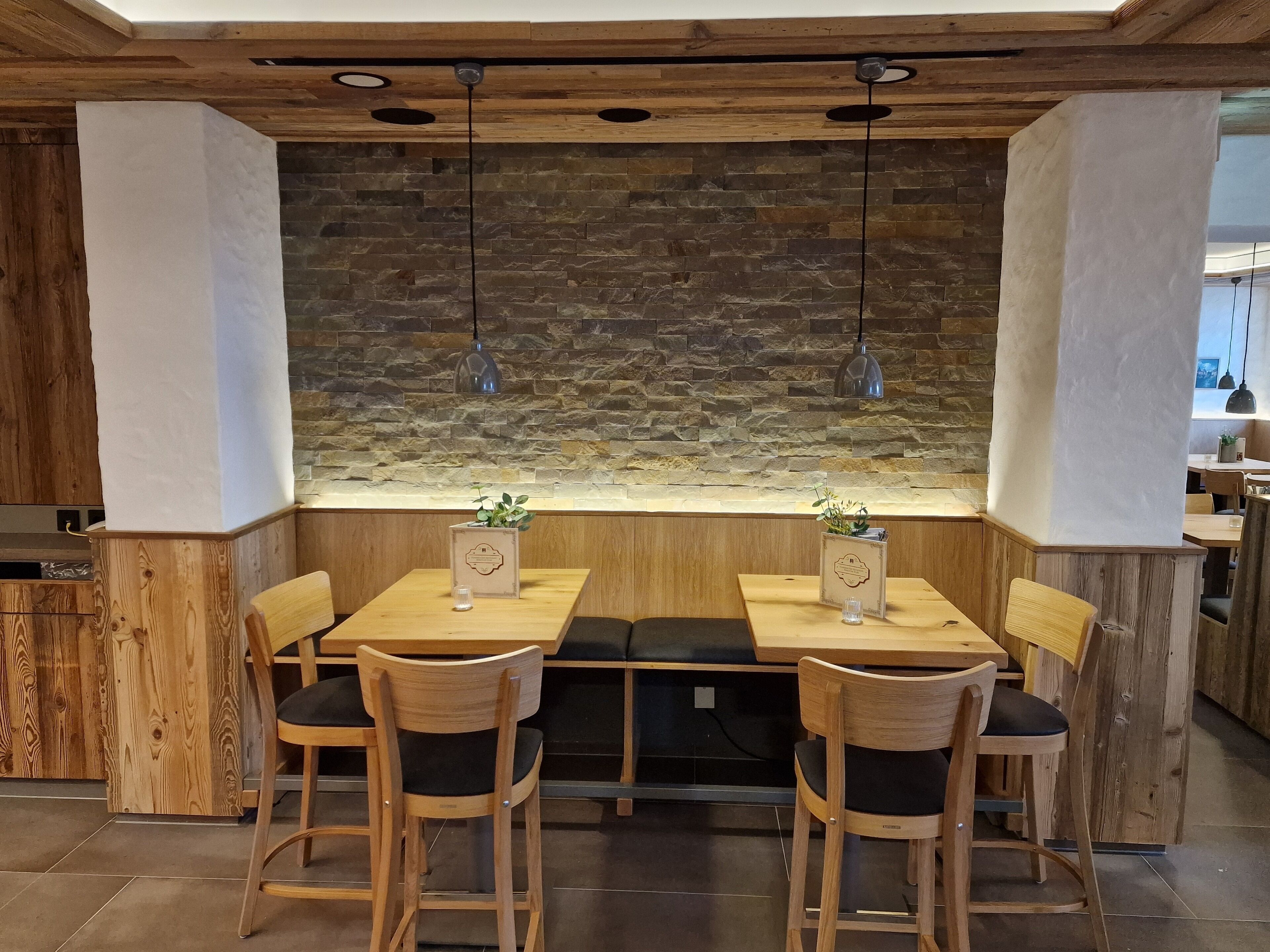 Foto - Kardinal Schulte Haus