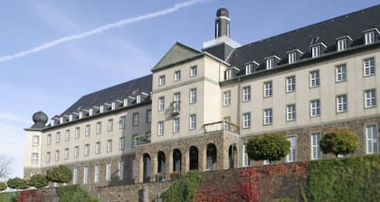 Kardinal Schulte Haus