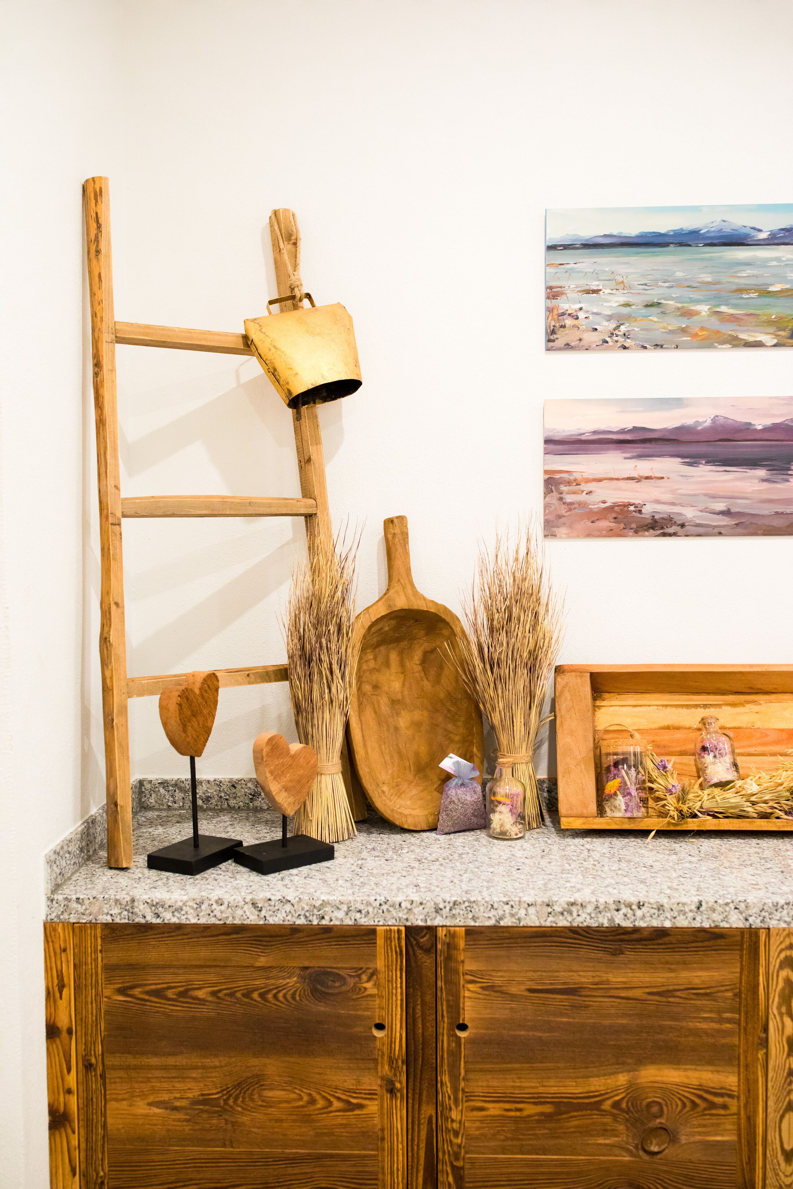 body treatments, body wraps, body scrubs, facials